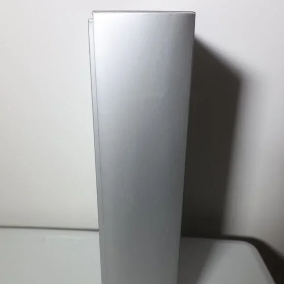 Stephen Burrows Pazette Barbie Doll - W3459 Mattel - Gold Label - Picture 8 of 10